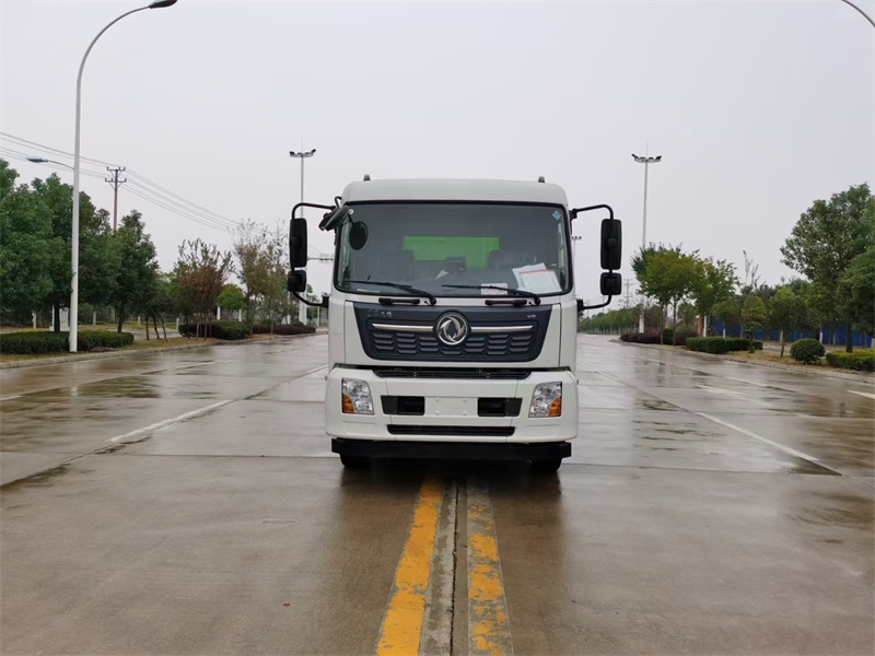 �|�L(f��ng)���\���m܇-�|�L(f��ng)���\���m܇�r(ji��)���(b��o)�r(ji��)-����ӯͨ��܇